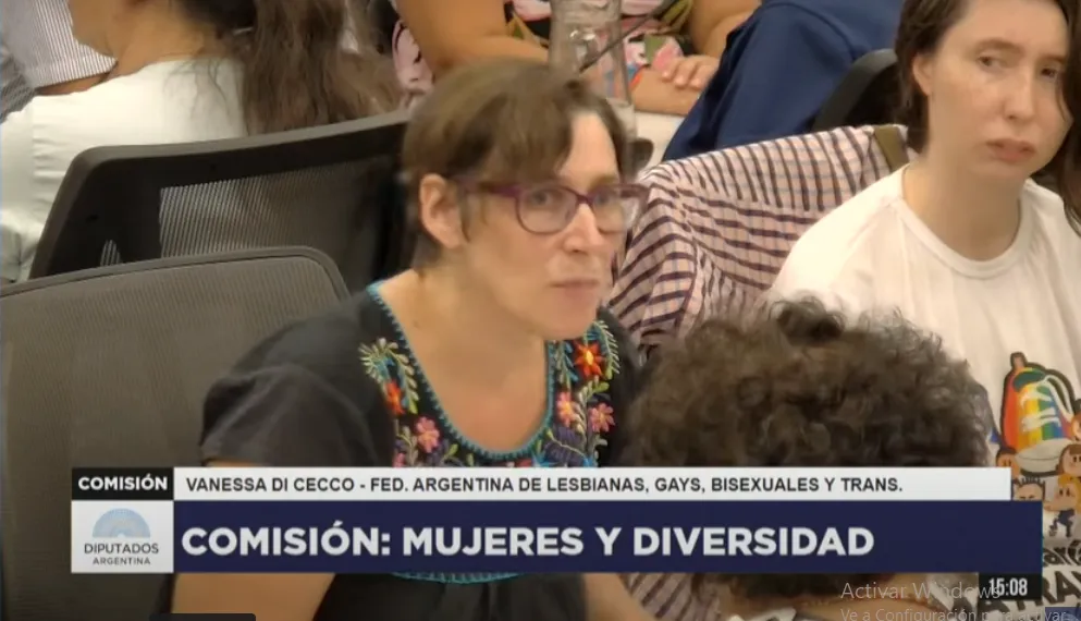 thumbnail_lesbiana Diputados