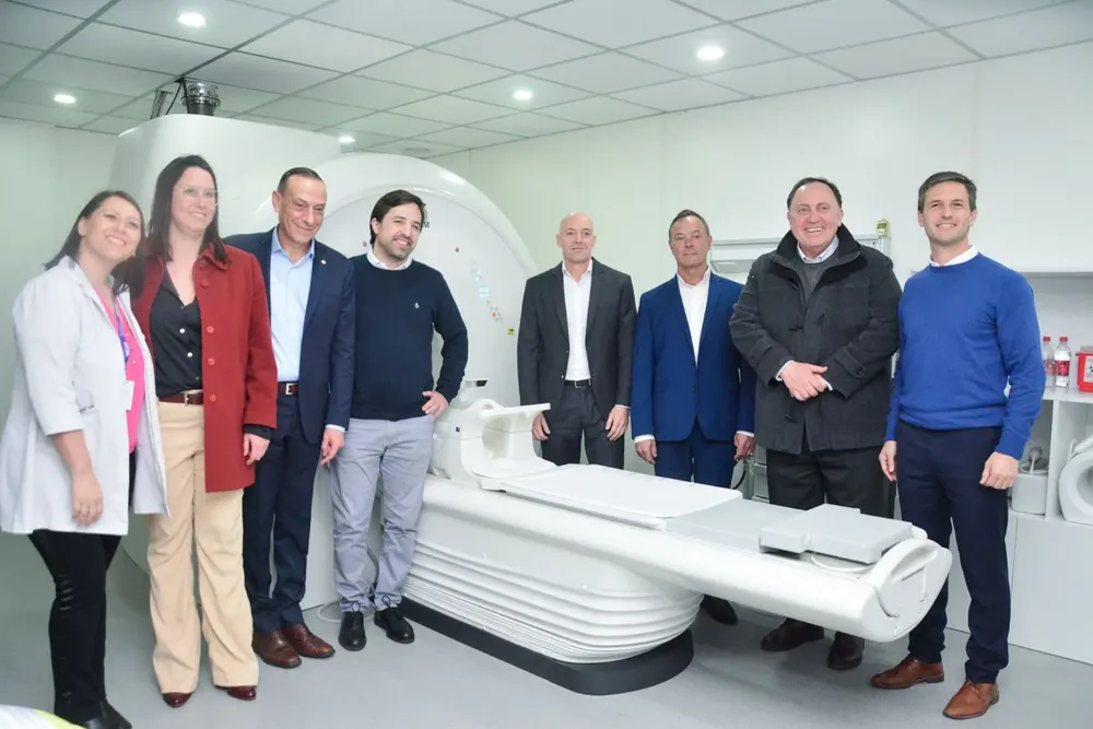 66ba6211-33ca-424e-852a-57ae5211133f