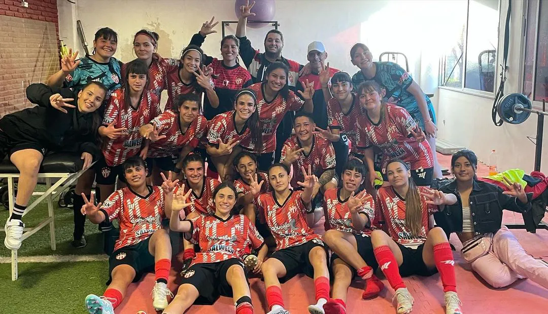 448440299_2377144162488634_4249629476638418244_n