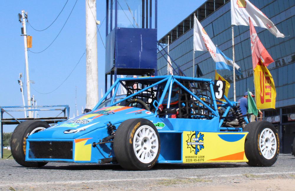apac 1.4 iparraguirre