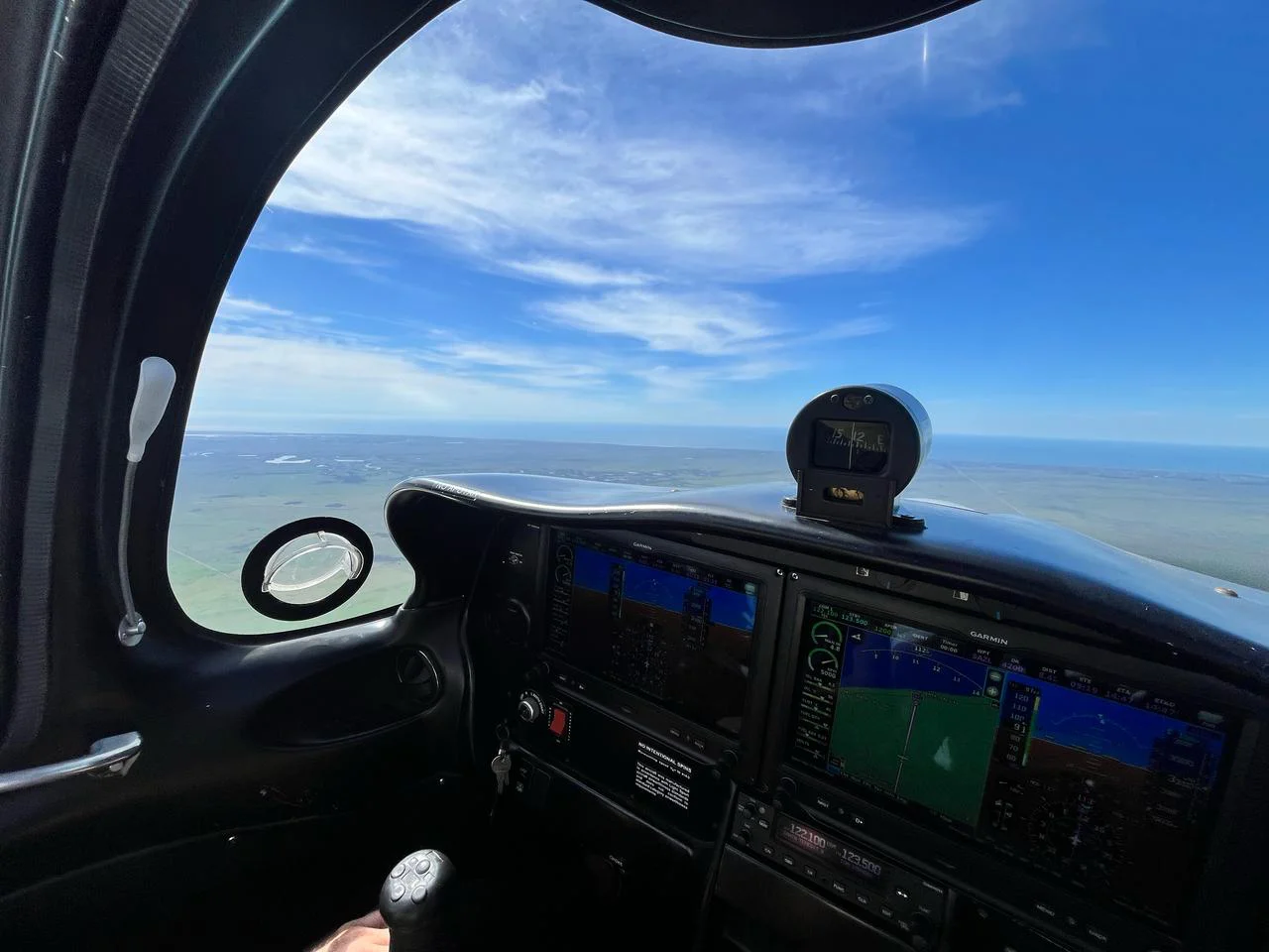 WhatsApp Image 2026-02-09 at 21.27.28 (1)