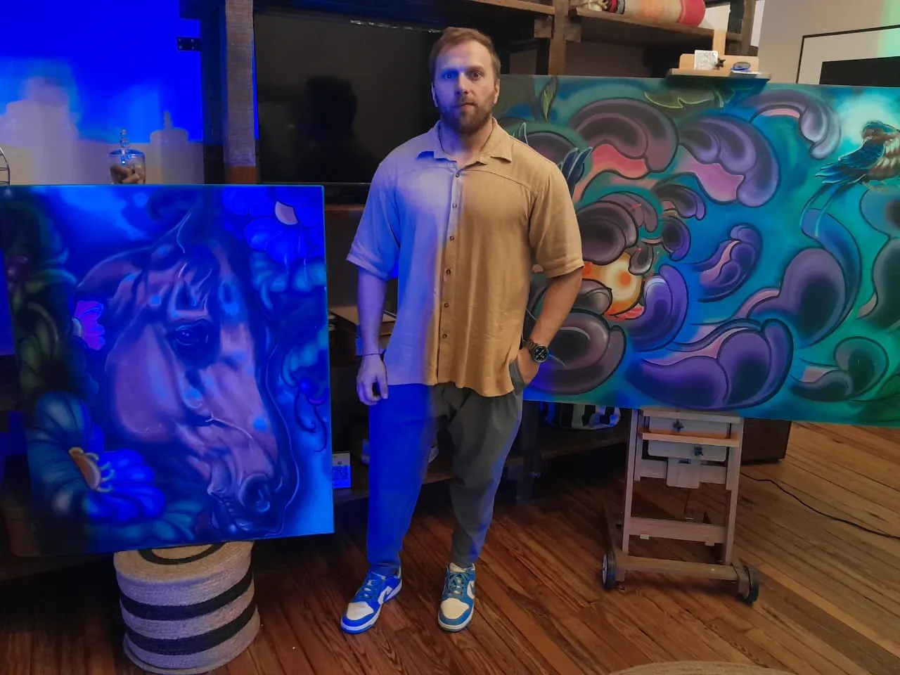 Foto Página 22 arriba