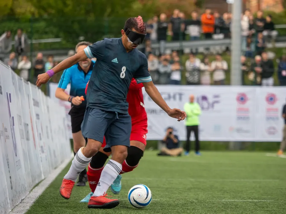 Segunda Foto Página 18