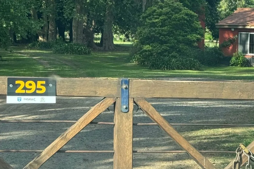 poli rural