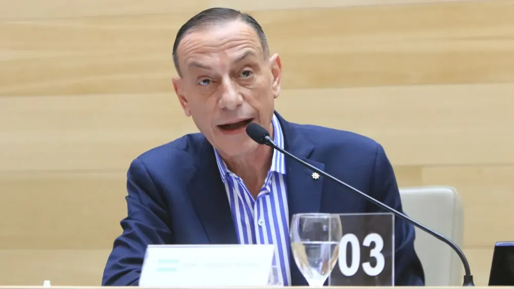 Foto Página 6