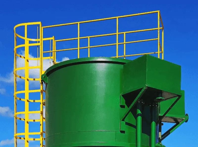 Foto Página 11 abajo - copia