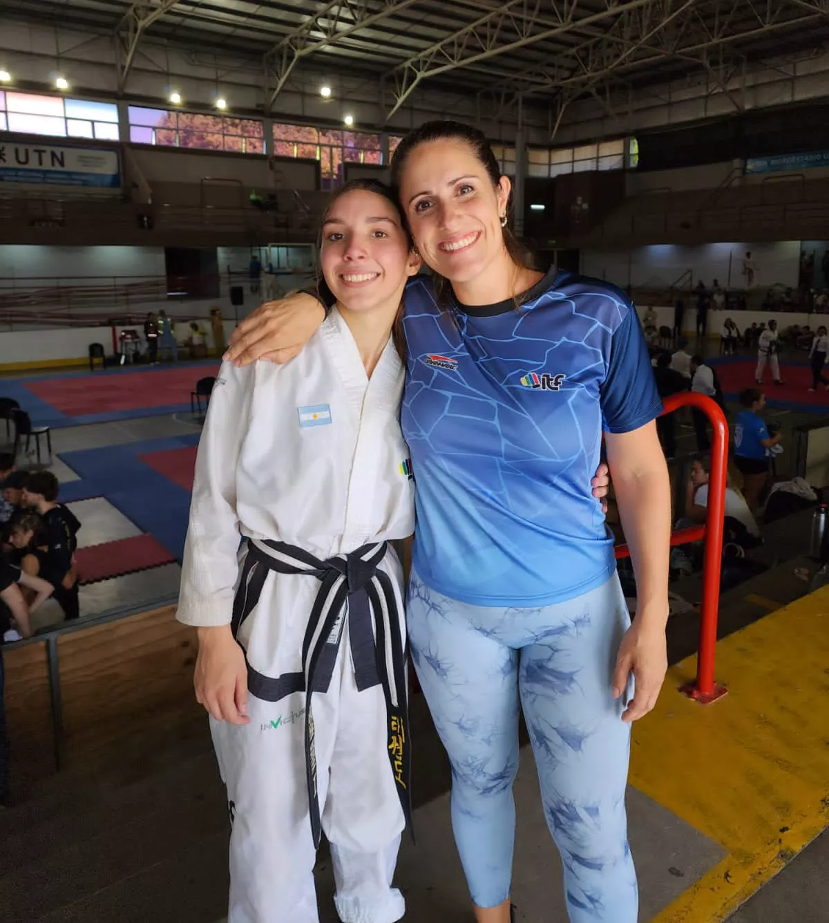 Foto Página 20