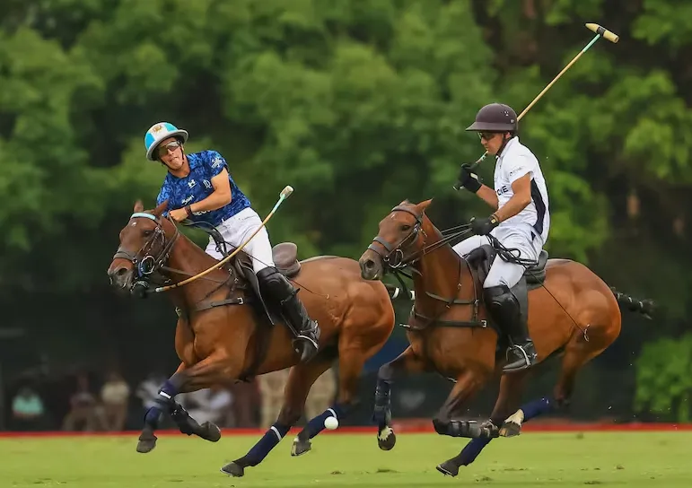 Foto Página 22 a la derecha