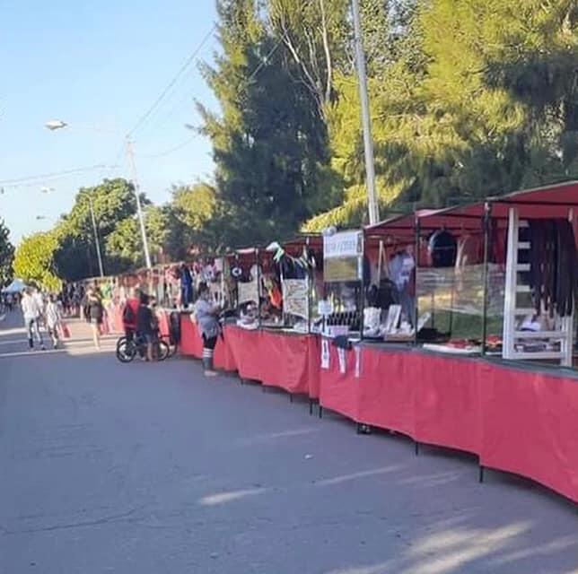 feria