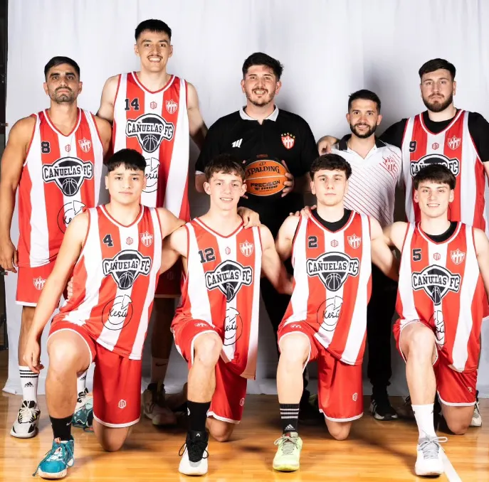 Foto Página 19 arriba