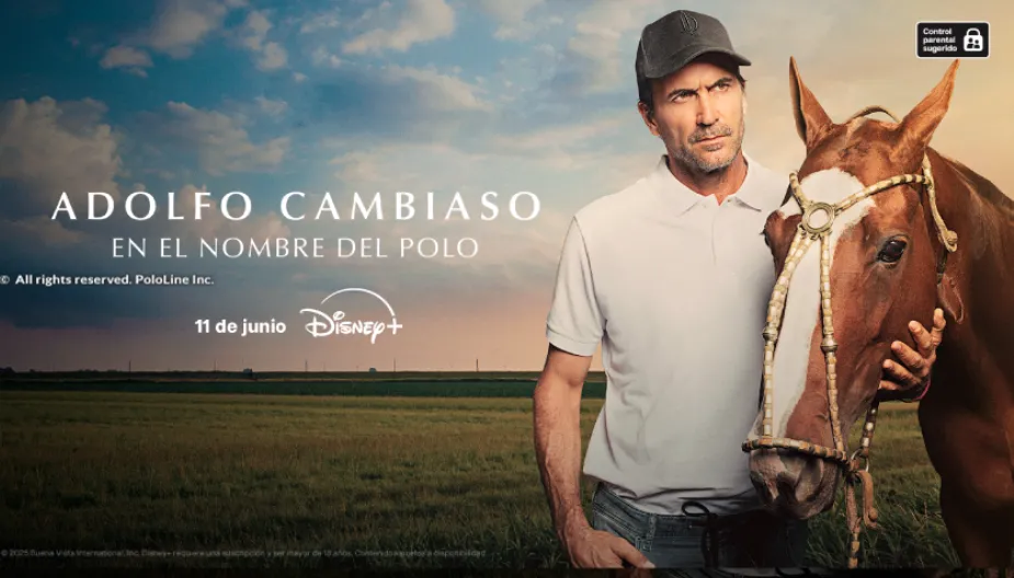 Captura de pantalla 2025-11-24 151102