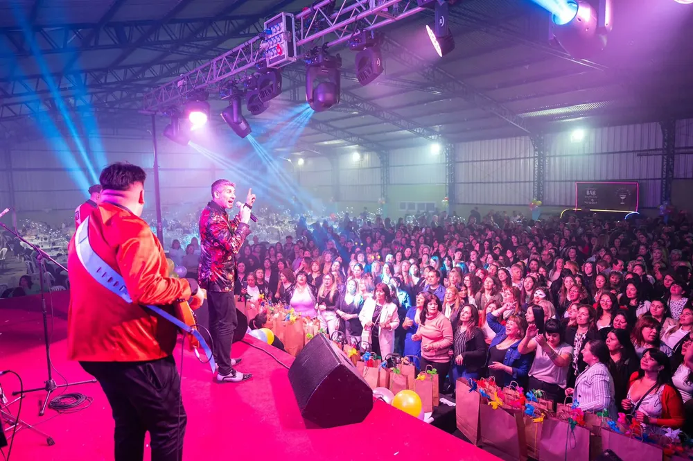 e430d9e1-2a2a-4577-9607-33976168ae6a