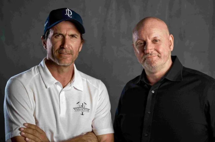 Captura de pantalla 2025-06-15 234746