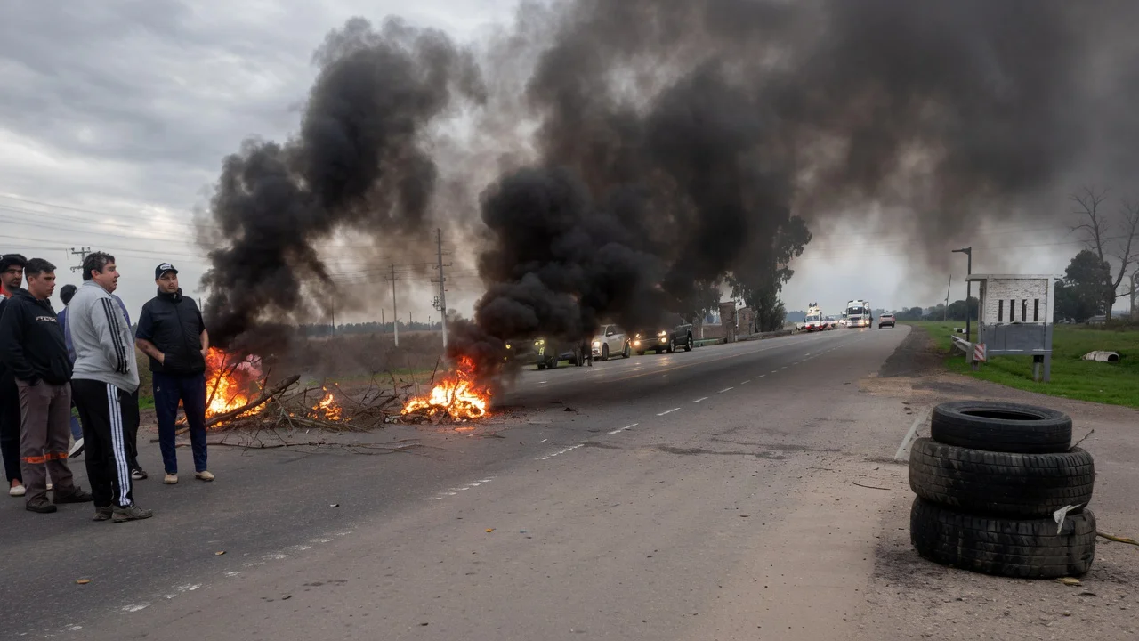 Foto Página 7 abajo