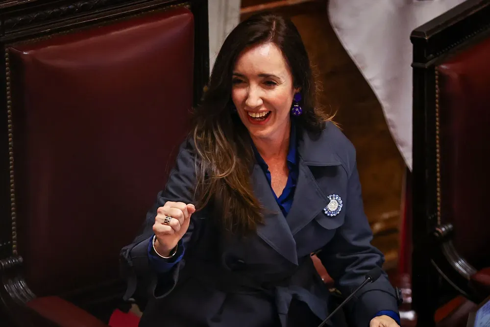 victoria-villarruel-senado12062024