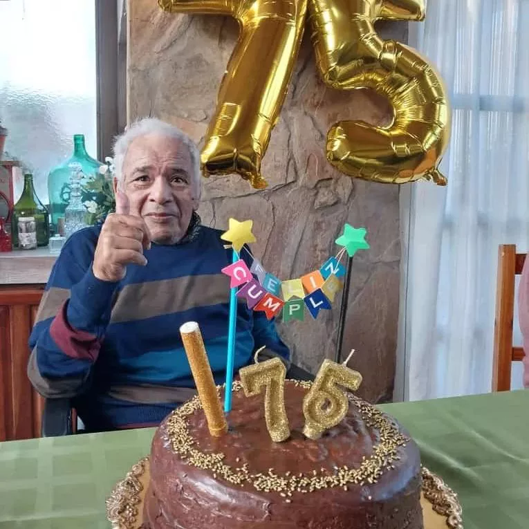 Página 7 a la izquierda