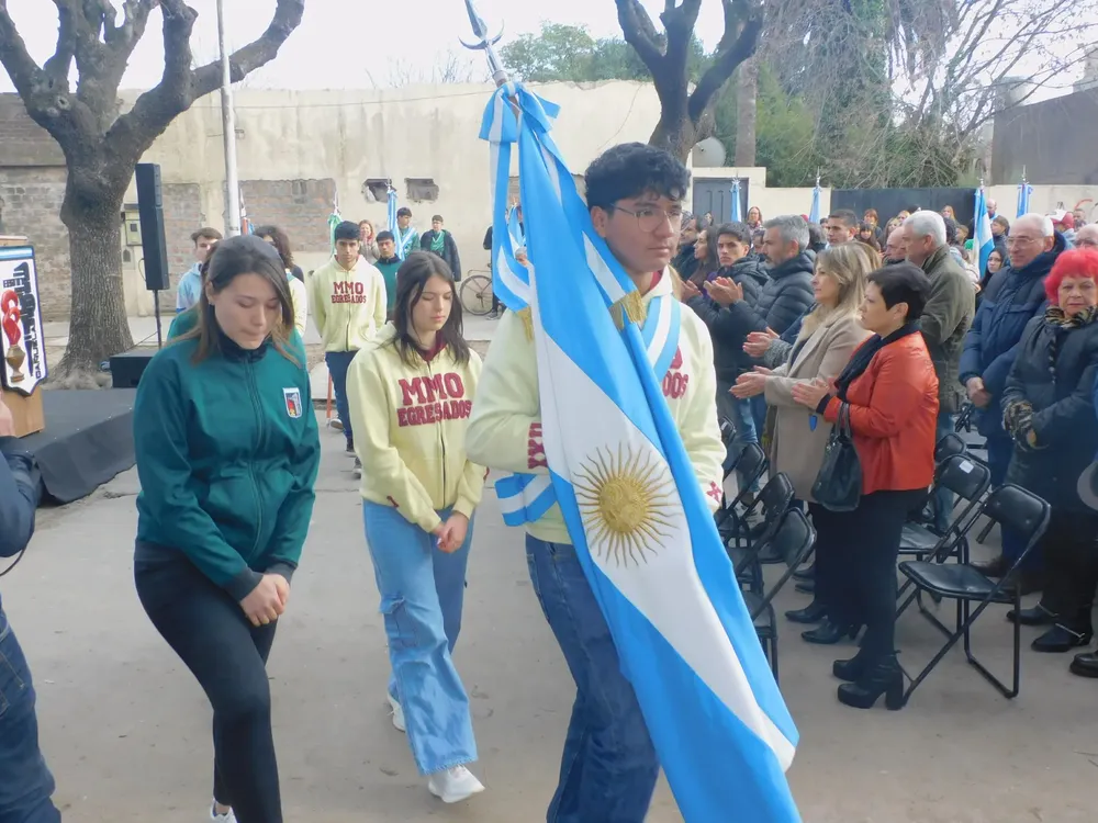 Foto Página 11 a la izquierda