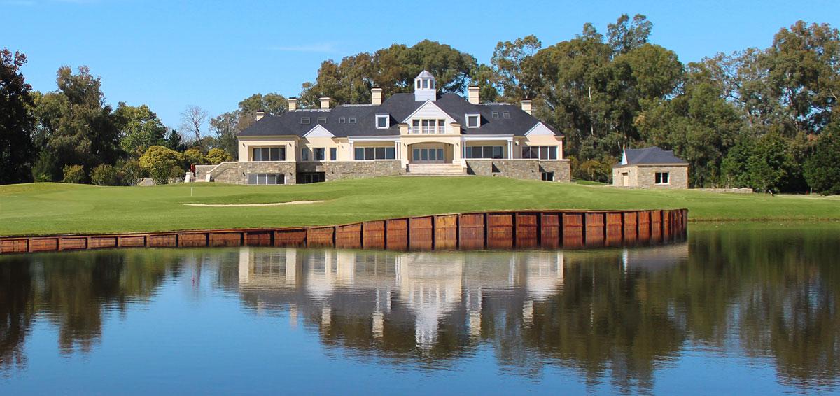 clubgolf-9