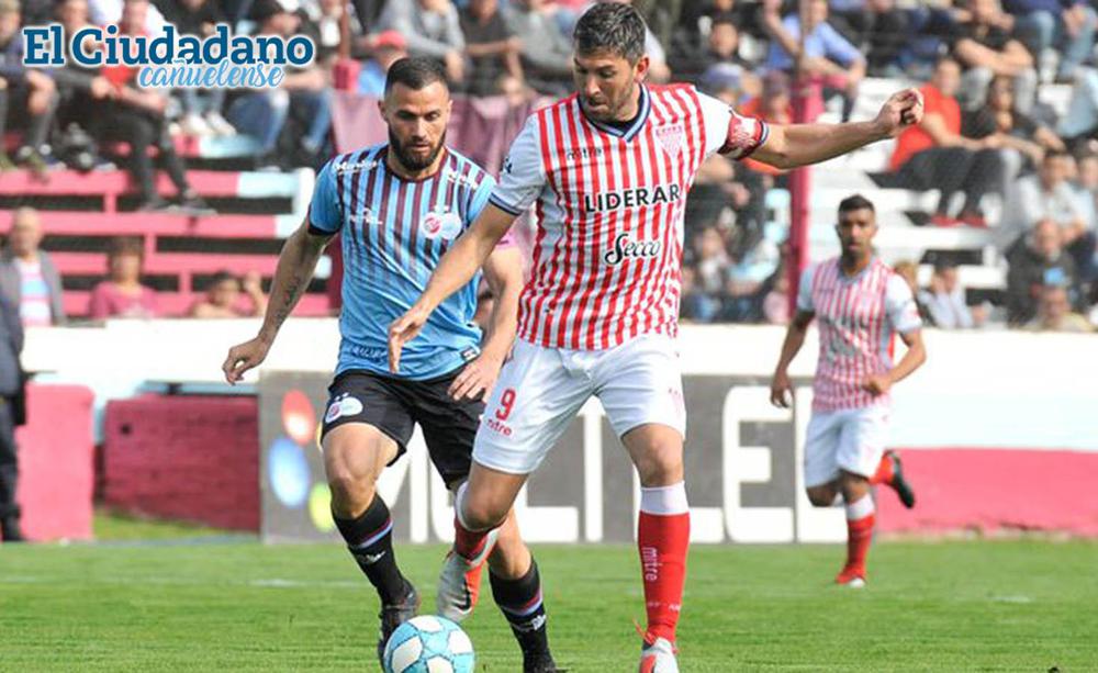 Noriega LOS ANDES WEB