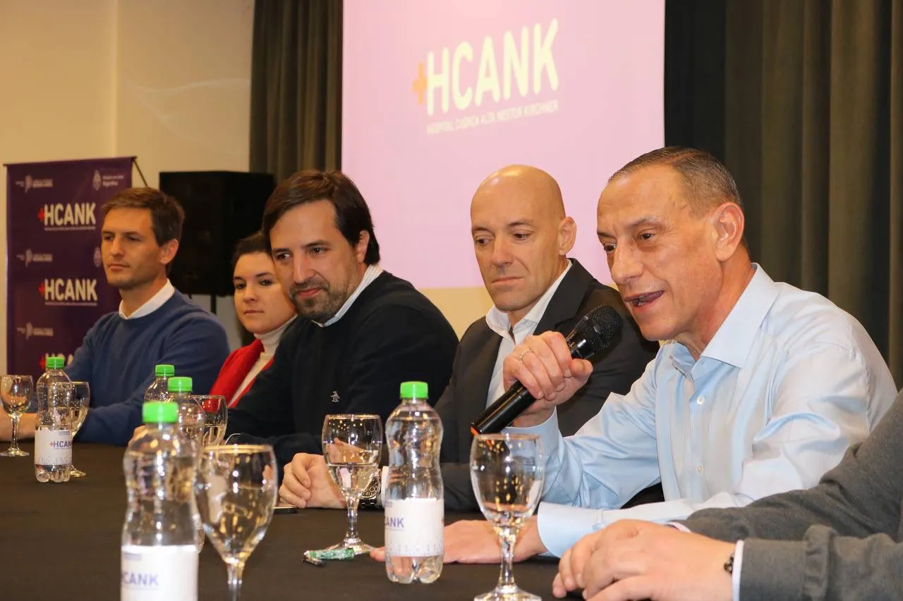 417ba7d0-f2d7-4606-b249-38e6c1b5334a