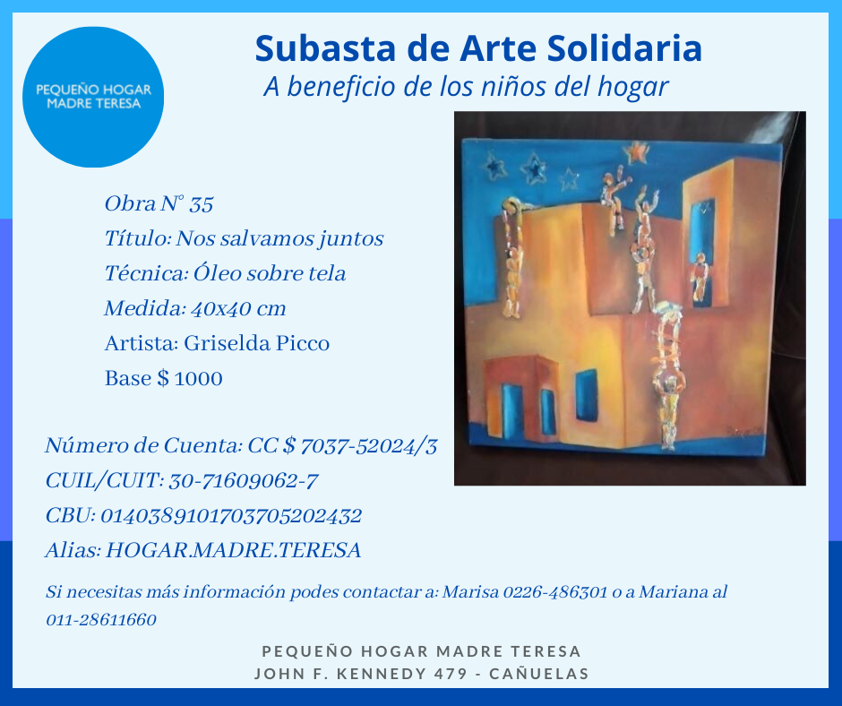 subasta 2