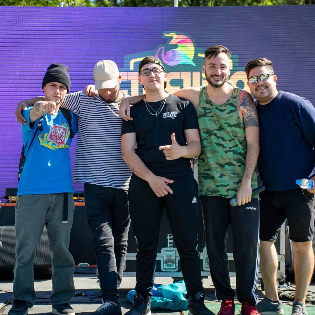restelli freestyle