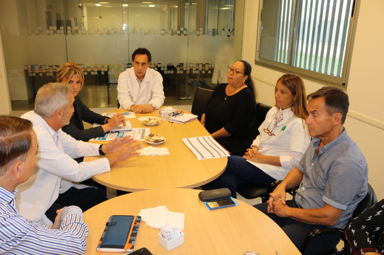 Reunión coronavirus (4)