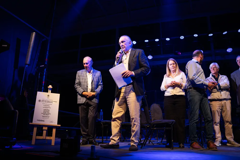 01-11. 50 AÑOS LA MARTONA-111