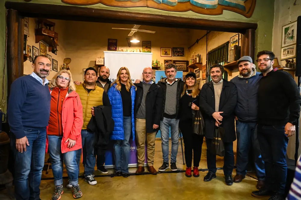 Foto Marisa Página 6