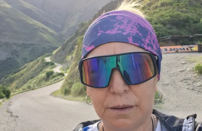 Captura de pantalla 2026-01-20 120447