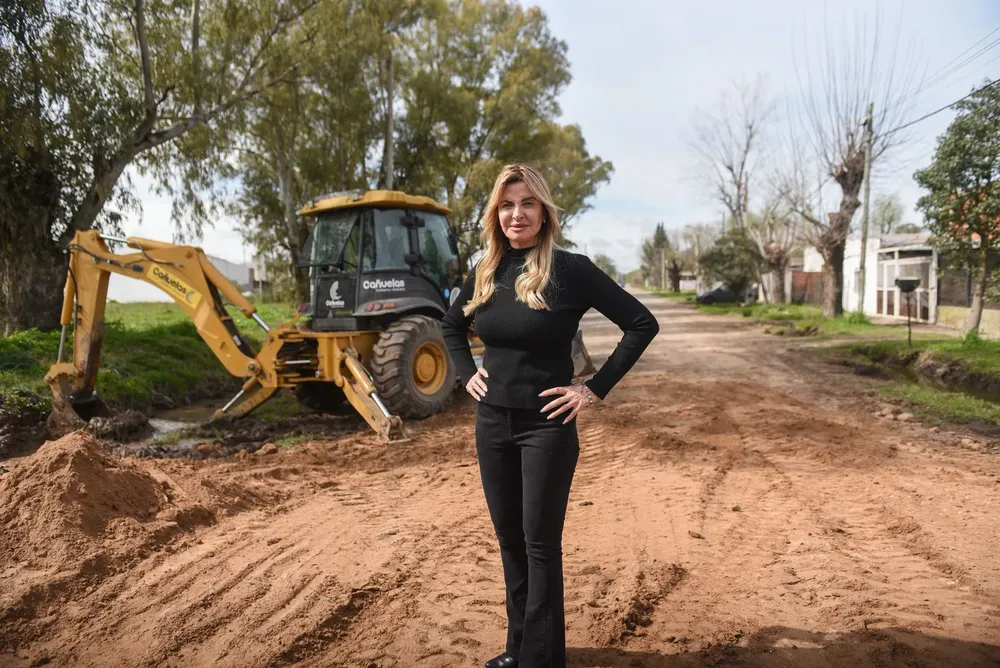 Foto Página 7 a la izquierda