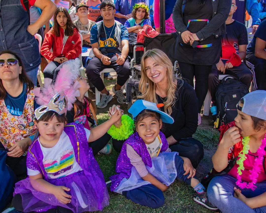 c94410d5-e3ac-4301-9a02-24f2721cbf98