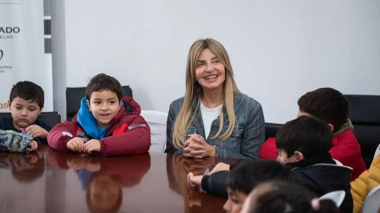 Foto Página 7