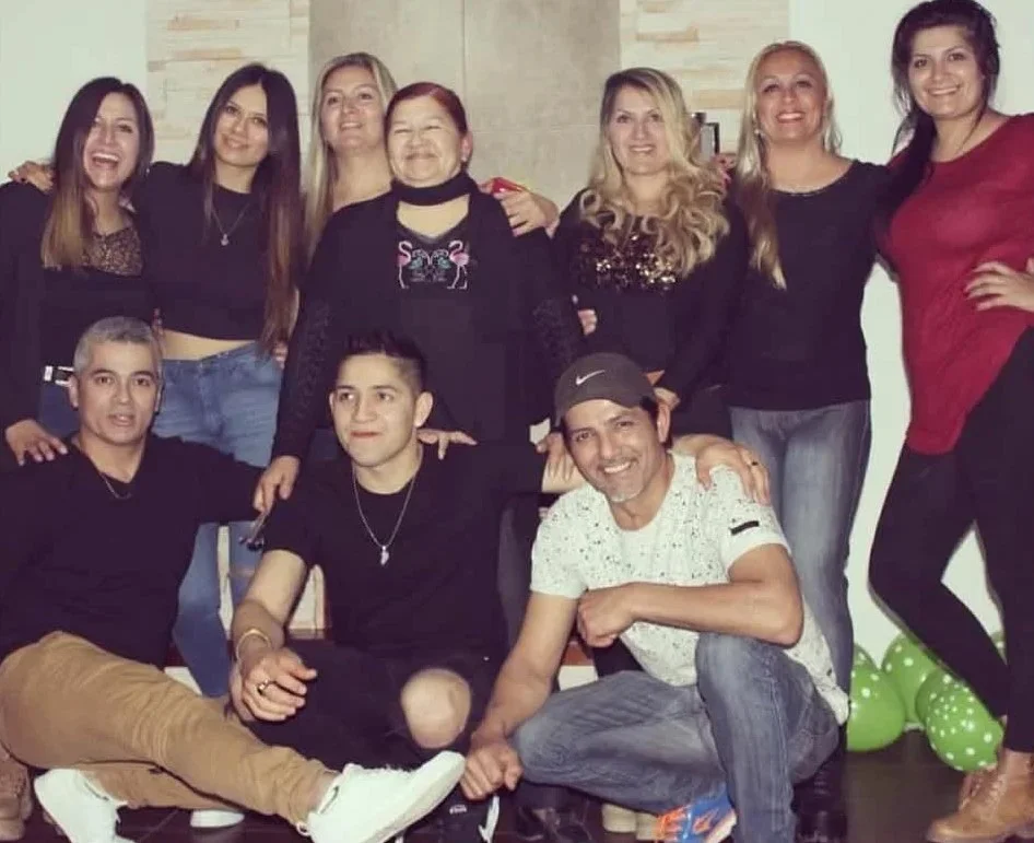 Foto Página 15