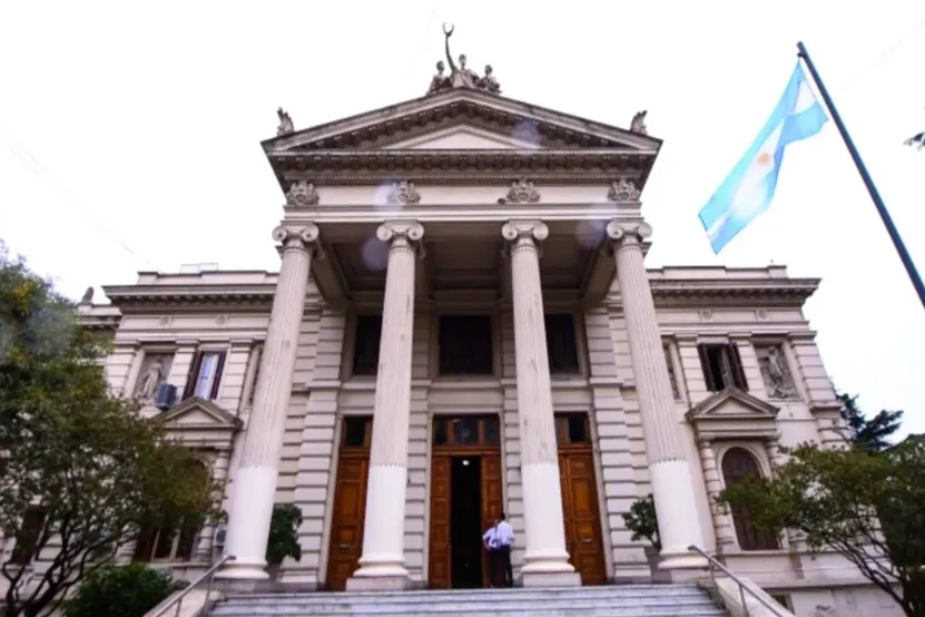 legislatura-bonaerense
