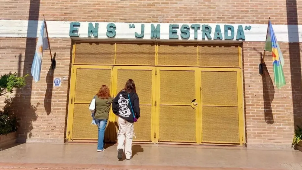 estrada