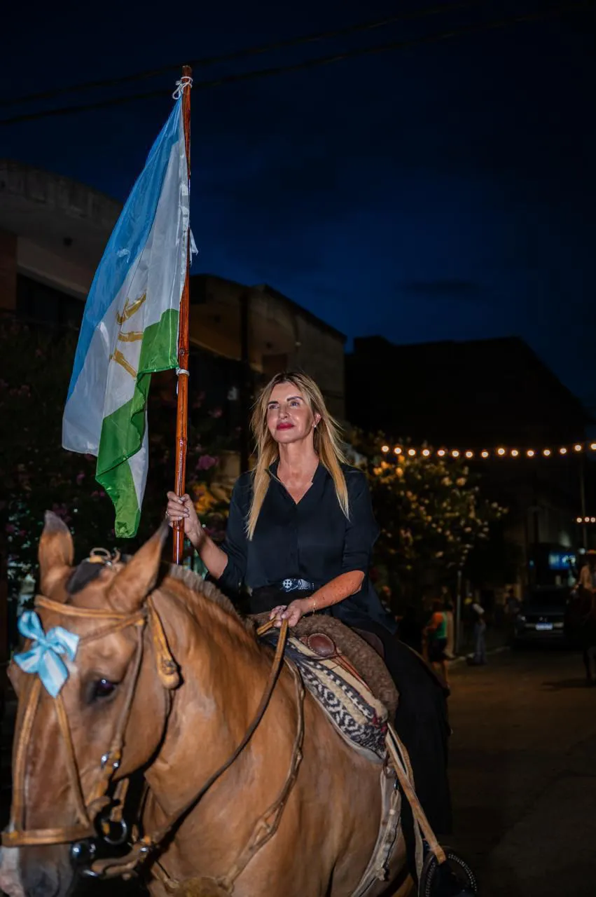 WhatsApp Image 2026-01-25 at 17.13.47