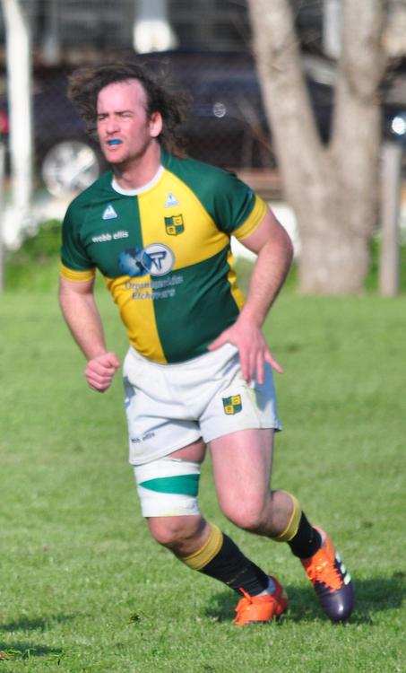 rugby las cañas catriel pedernera