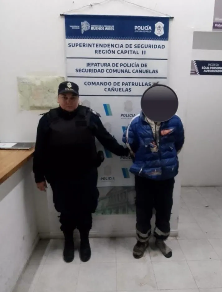 Imagen 25-6-24 a las 1.27 p. m.