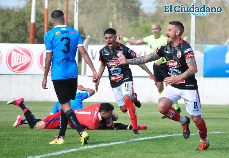 DSC_0171 copia