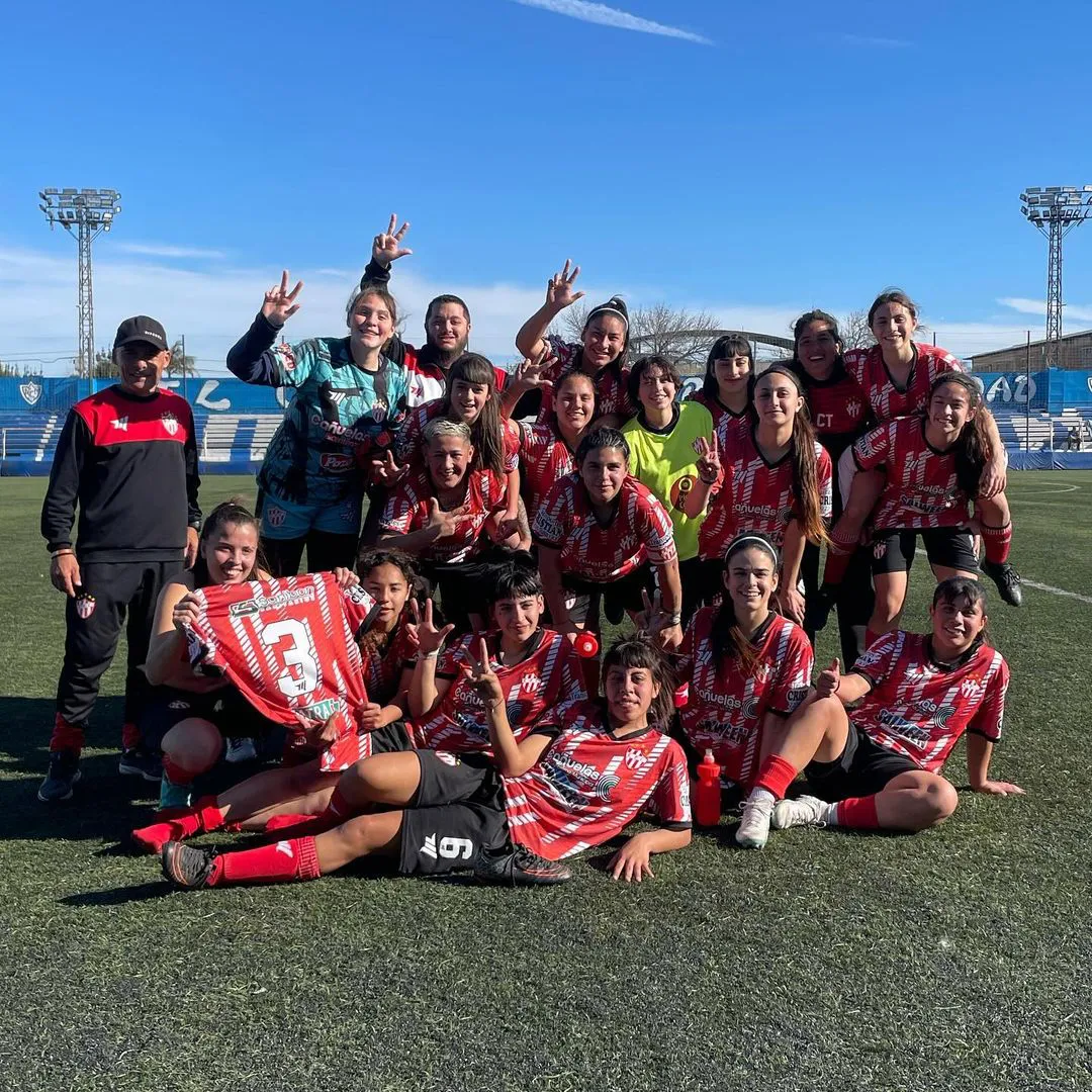 452922992_344389435386817_8292393333777354259_n