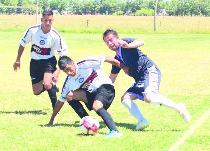 futbol liga cañuelense villa maria la martona(1)