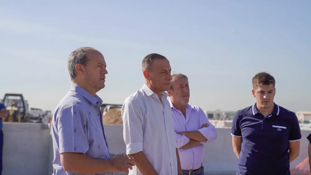 Foto Página 2 abajo