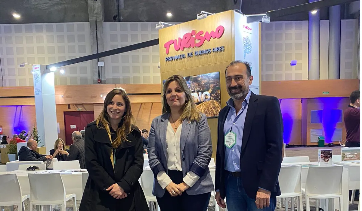 41dcd78f-fc01-45ea-81b8-15f20973ecec