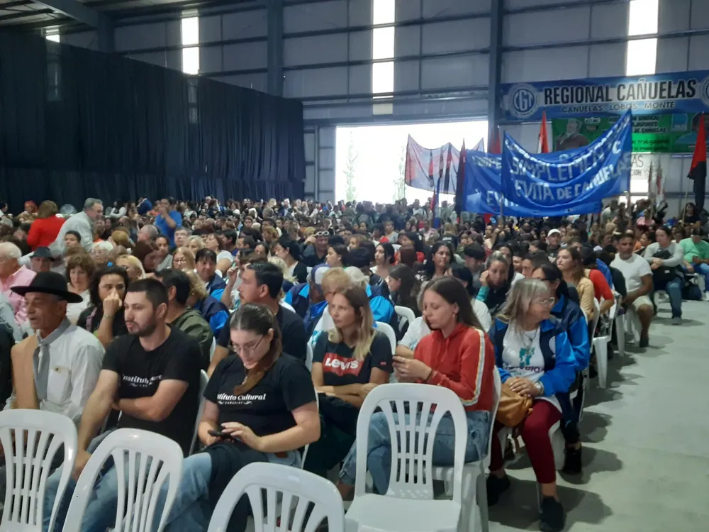 Foto Página 2 abajo