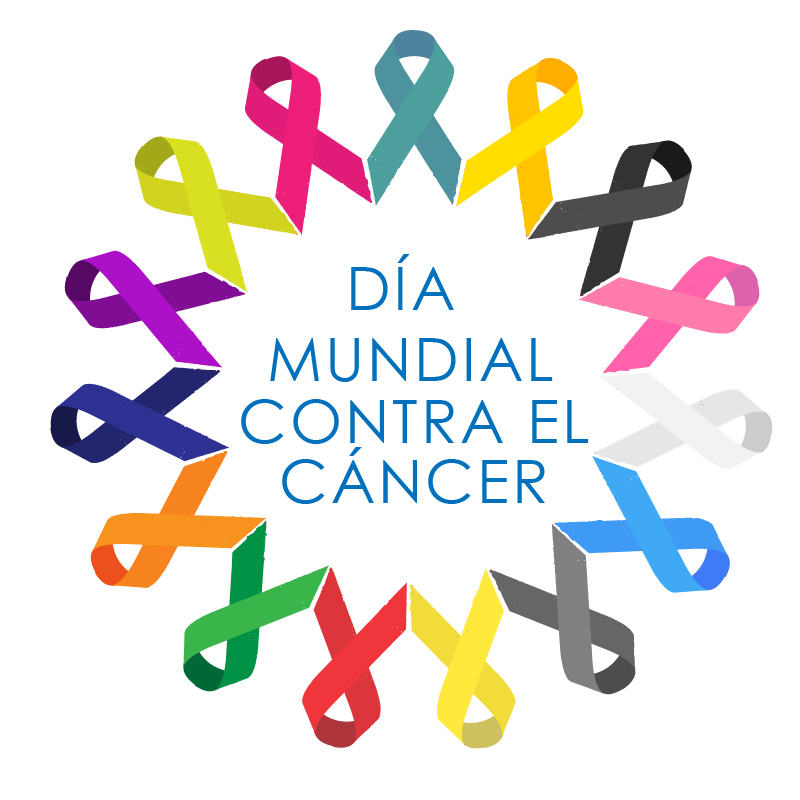 DIA-CONTRA-EL-CANCER-01