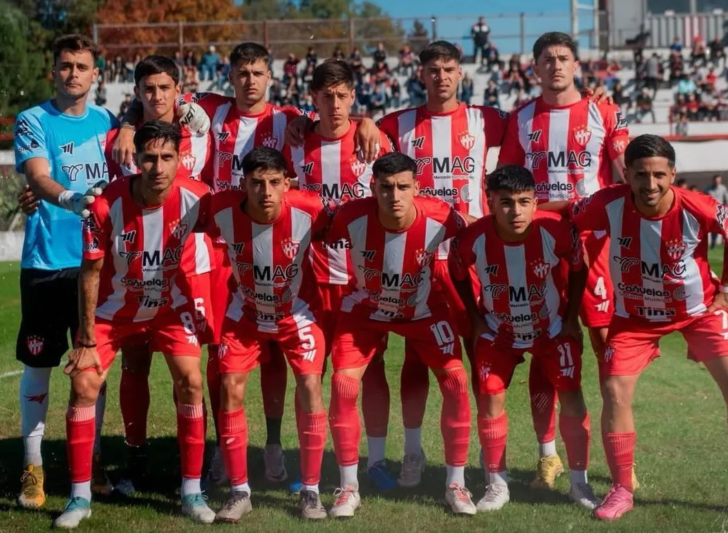 Foto Página 18