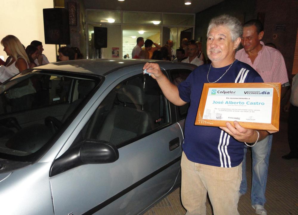 pagina1 castro corsa
