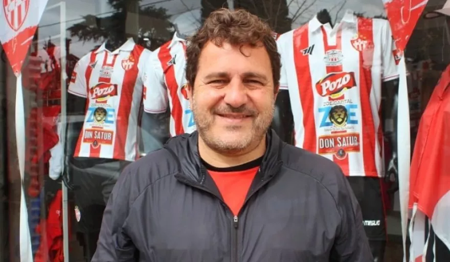 Roncoli