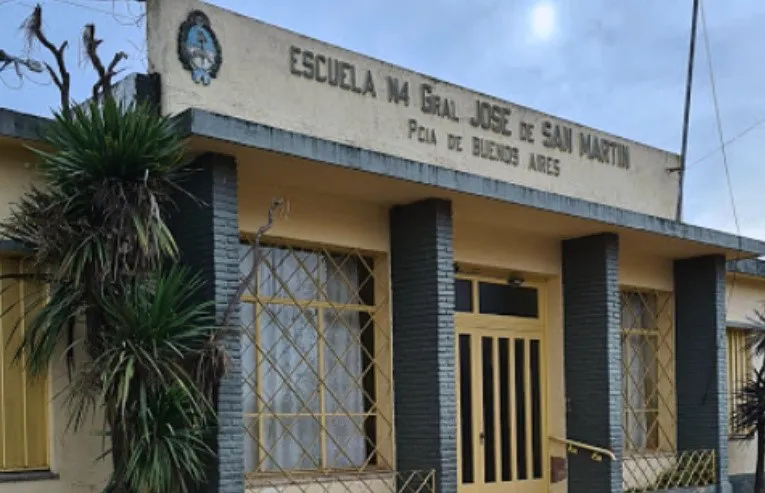 thumbnail_escuela 4
